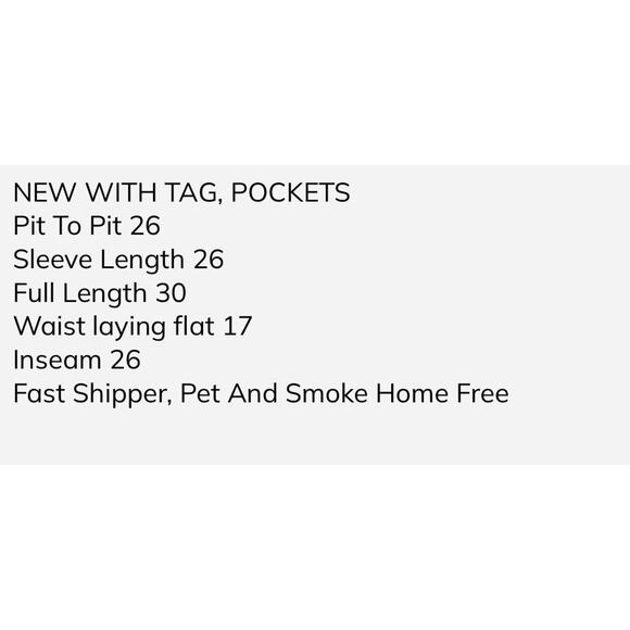 The Birth Place Hoodie Sweatpants Set Men's XL Red White Atlanta GA Graphic New - Picture 11 of 12